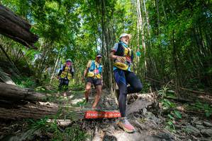 BIB: 
                            <button type="button" onclick="openModal(19393426)" class="btn btn-primary btn-sm float-right btn-popup" data-toggle="modal" data-target=".modal-high-quality">
                        <i class="fas fa-shopping-cart"></i> Add to Cart
                    </button>
                                            <button type="button" onclick="isThisMe(19393426, true)" class="btn btn-success btn-sm float-right btn-popup btn-isme hidden" data-toggle="tooltip" data-placement="bottom" title="นี่คือรูปของคุณใช่ไหม คลิกที่นี่เพื่อเอาเข้าอัลบั้ม">
                        <i class="fas fa-plus"></i> Add to album
                    </button>
                    <button type="button" onclick="isThisMe(19393426, false)" class="btn btn-warning btn-sm float-right btn-popup btn-isnotme hidden">
                        <i class="fas fa-ban"></i> Remove from album
                    </button>